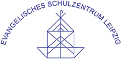 Evangelisches Schulzentrum Leipzig